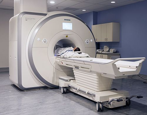 CT-SCAN